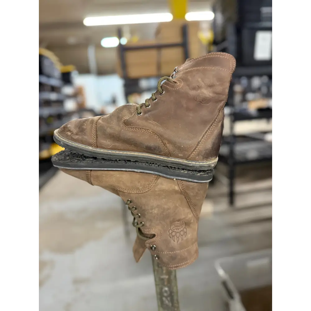 Product image 103