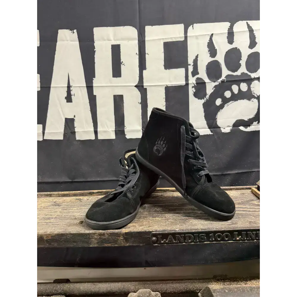 Product image 109