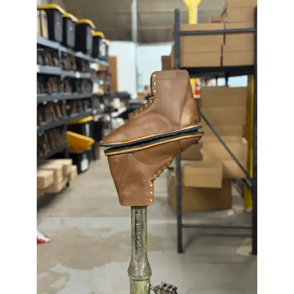 Product image 111