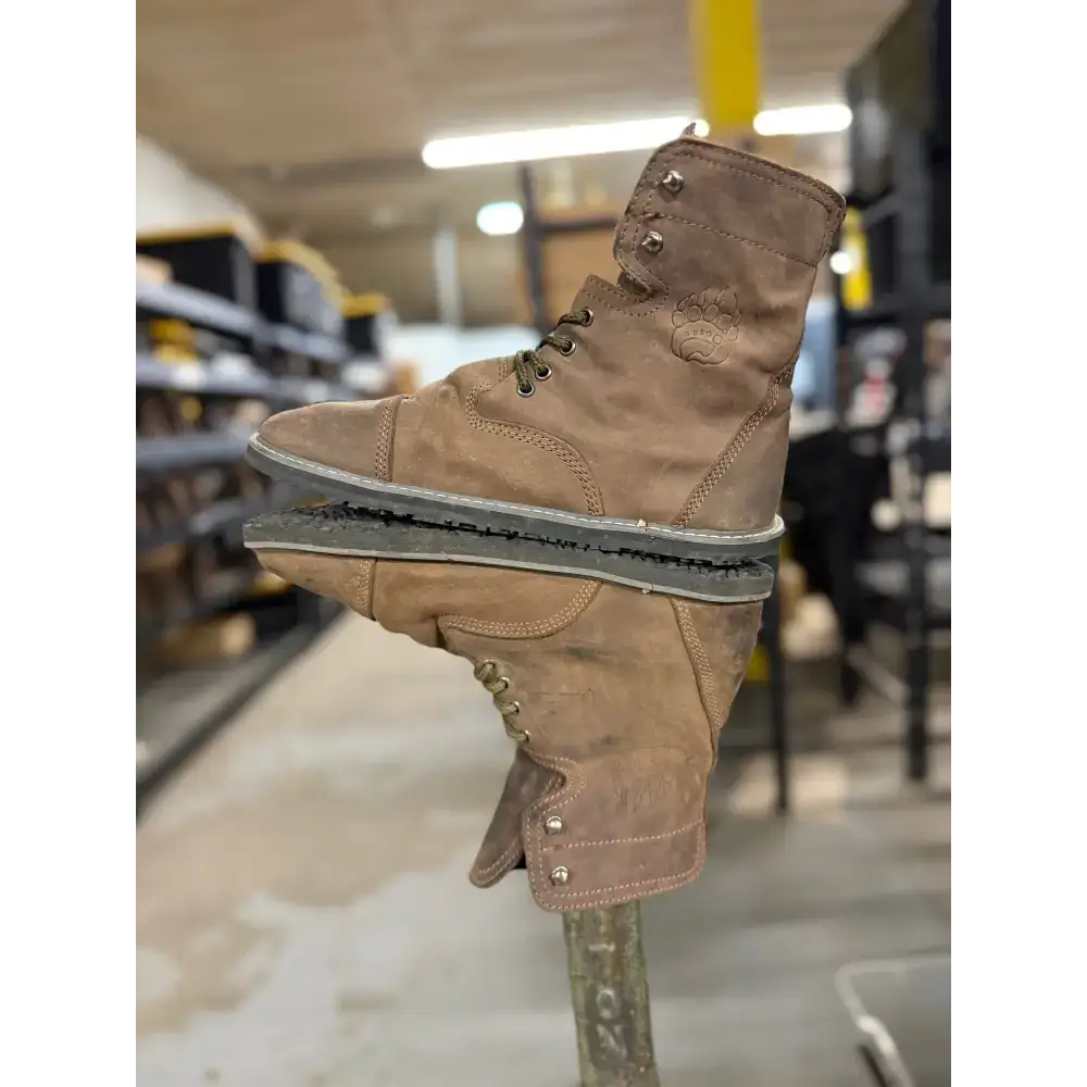Product image 118