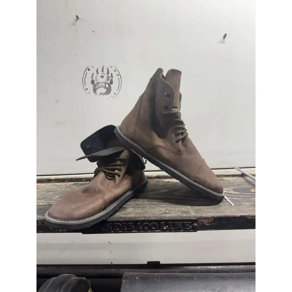 Product image 68