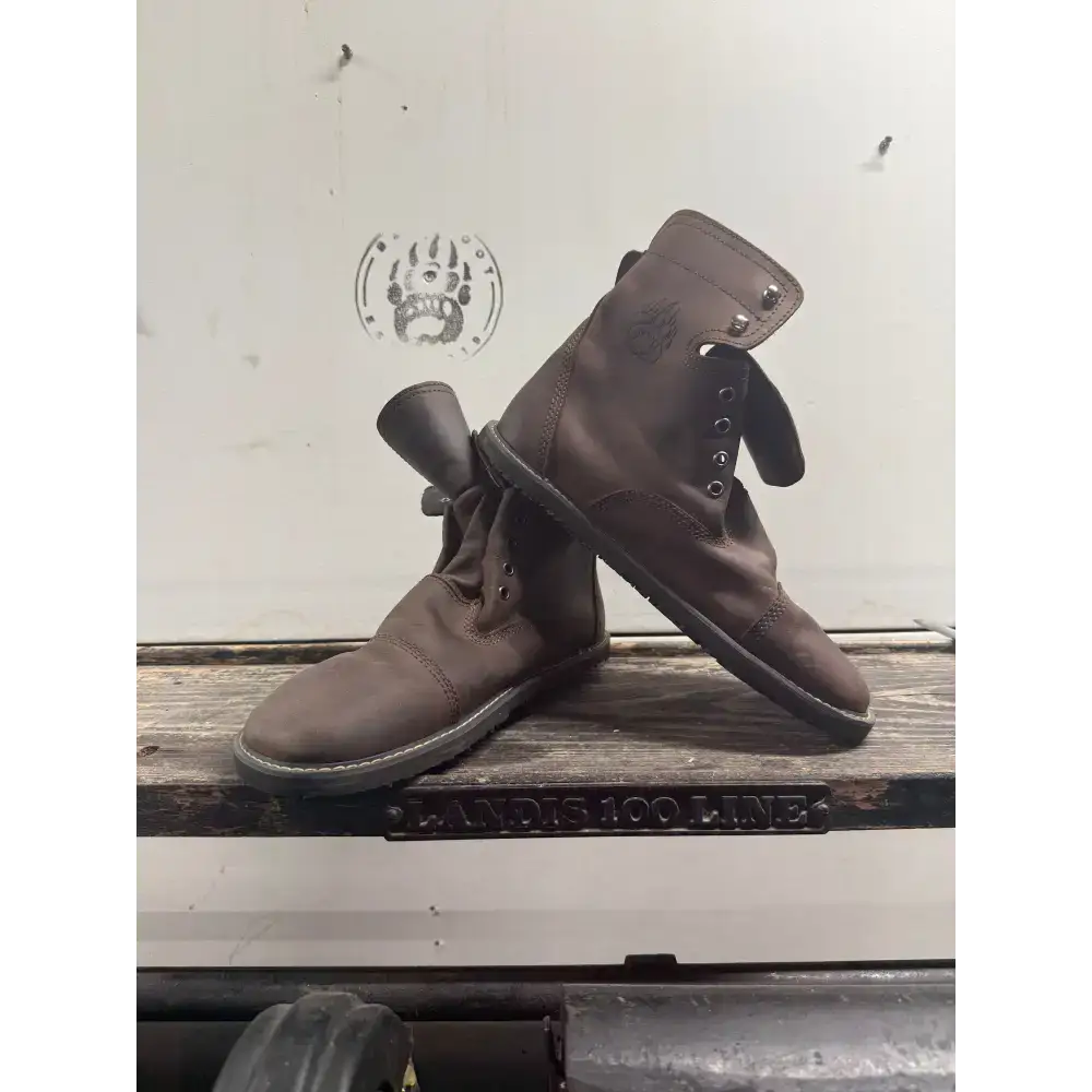 Product image 71