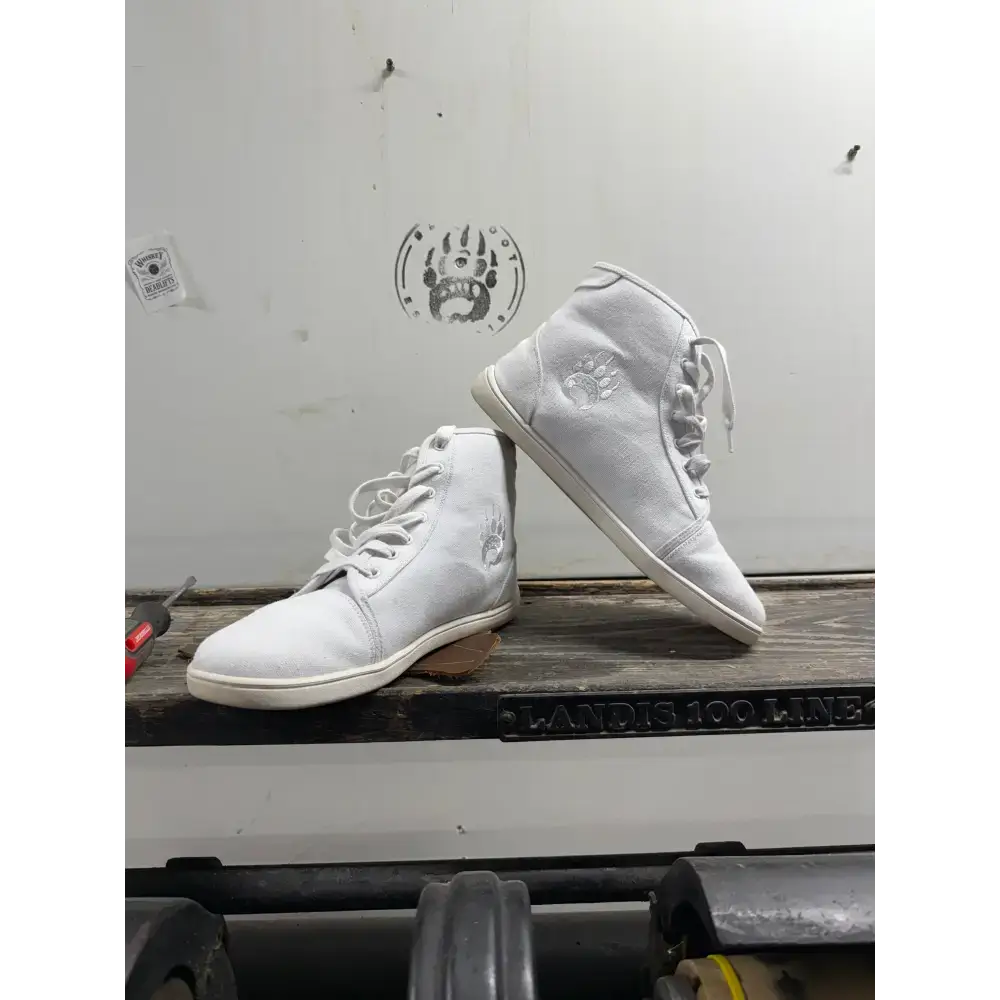 Product image 72