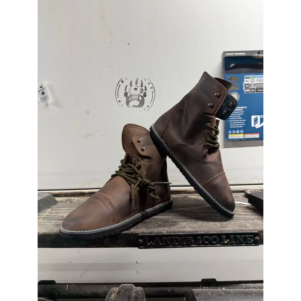 Product image 76