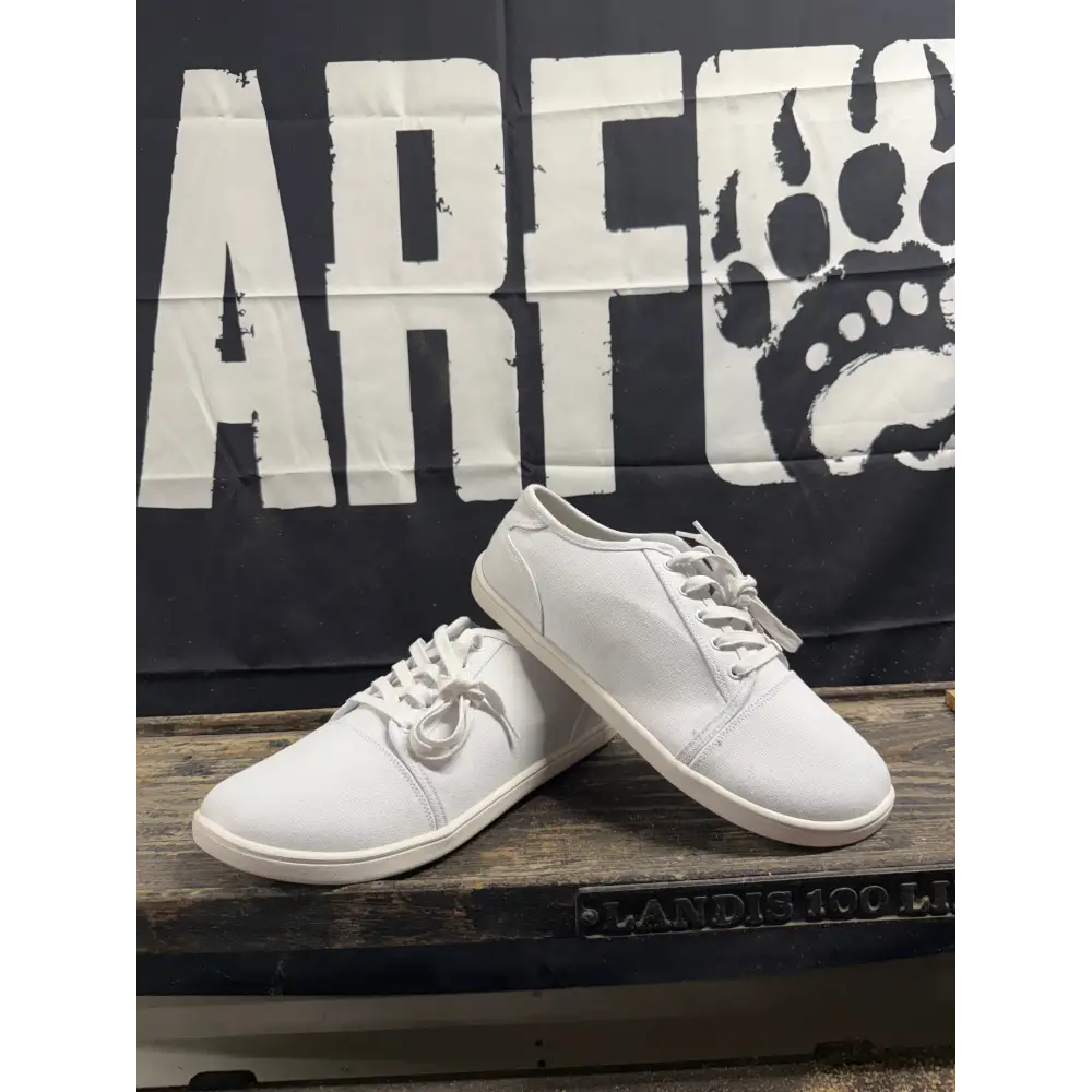 Product image 91