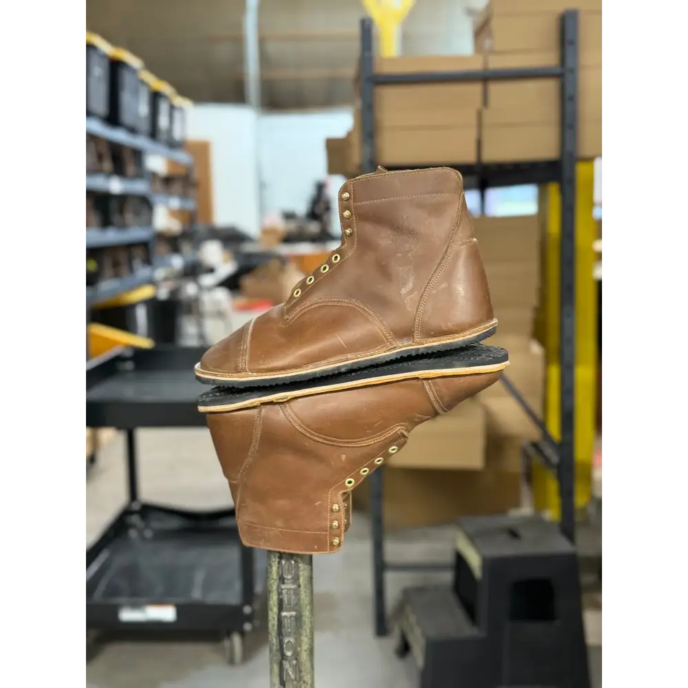 Product image 96