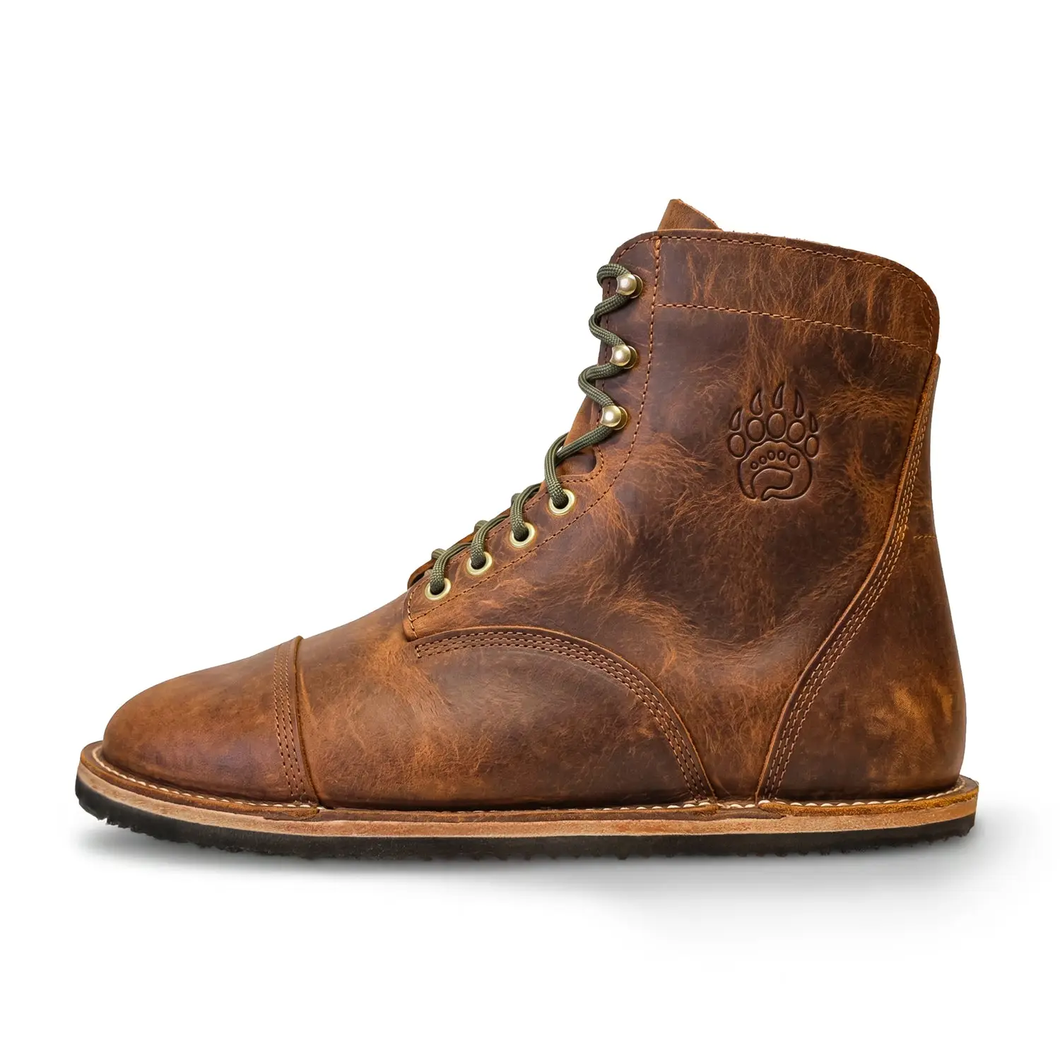 Footwear - Newest